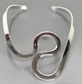 Super S Choker